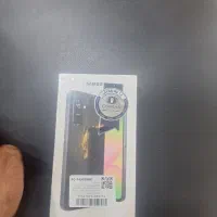 گوشی اکبند صفر