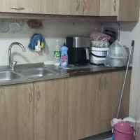 آپارتمان-دوخواب-سی-8-c8