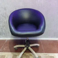 وسایل سالن زیبایی|آرایشگاه و سالنهای زیبایی|کیاشهر, |دیوار