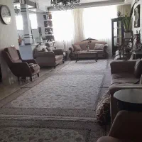 فروش-1طبقه-از-ویلایی2طبقه-دارای-سند-وامتیازات-مجزا