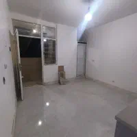 منزل یک خواب گردخون