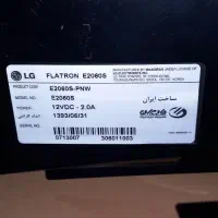 فروش کامپیوتر ومیز کامپیوتر درحدنو کم کارکرد