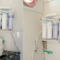 خدمات قیمت مناسب تعویض فیلتر،تعمیر،نصب دستگا تصفیه|خدمات پیشه و مهارت|تهران, یوسف‌آباد|دیوار