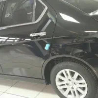 دنا پلاسef7pفول آپشن6دنده. تربت حیدریه|خودرو سواری و وانت|مشهد, الهیه|دیوار