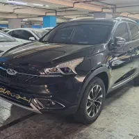 تیگو۷ ie،مدل ۴۰۲، بی رنگ و بدون توضبح