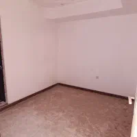 آپارتمان/ ۹۵ متری/ با پارکینگ/ بر اصلی خ بهشتی|فروش آپارتمان|قرچک, شهرک الحدید|دیوار