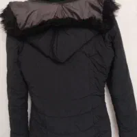 کاپشن های دخترونه|لباس|قوچان, |دیوار