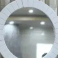 کنسول و همراه اینه