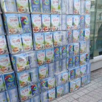 فروش عمده برنج هندوستان386زیبا میخک شاپرک غزل پردل|خوردنی و آشامیدنی|شهرکرد, |دیوار