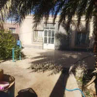 خانه فروشی