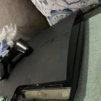 Ps3|کنسول، بازی ویدئویی و آنلاین|تهران, دولتآباد|دیوار