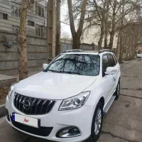 هایما توربوs7 1800