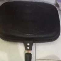 ماهیتابه