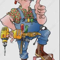 آرماتوربندی، قالب بندی، سفت کاری، برق تاسیسات