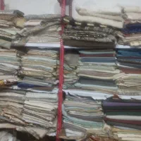 پارچه|لوازم خیاطی و بافتنی|الیگودرز, |دیوار
