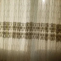 حریر بریلنت ترک اصل