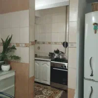 اجاره ویلا شهری /۲۵۰متری/پایین‌ترین قیمت|اجارهٔ خانه و ویلا|محمودآباد, |دیوار