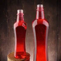 تولید کننده انواع پت پریفرم بطری جار ادویه پاش|ظروف نگهدارنده، پلاستیکی، یکبارمصرف|شهریار, رزکان|دیوار