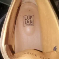 بوت اورجینال|کیف، کفش، کمربند|تهران, دهونک|دیوار