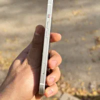 13 نرمال|موبایل|رشت, نظری|دیوار
