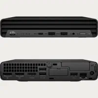 MINI PC HP G9 نسل(13)