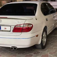 ماکسیما|خودرو سواری و وانت|میاندوآب, |دیوار