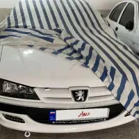 پارس ELX گاز سیمی 1402