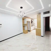 66متر-وام-بدون-هزینه-اوراق-فقط-بانقدی1600-سنددار