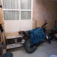 فروش استثنایی ویلایی همکف وزیرزمین نقلی ۱/۳۵۰م|فروش خانه و ویلا|قم, نخودی|دیوار