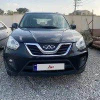 MVm x33 new