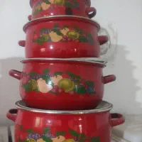 قابلمه لعابی