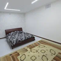 اجاره کوتاه مدت روزانه سویت|اجارهٔ کوتاه‌مدت آپارتمان و سوئیت|اصفهان, سرچشمه|دیوار