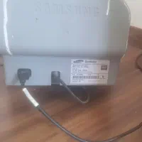 مانیتور|قطعات و لوازم جانبی رایانه|هشتگرد, هیو|دیوار