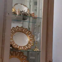 بوفه