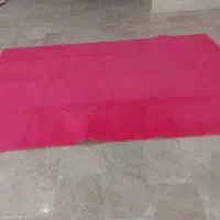پالاز موکت وپرده