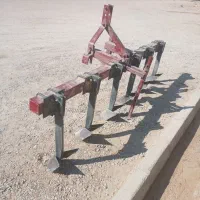 پاروامیدیه