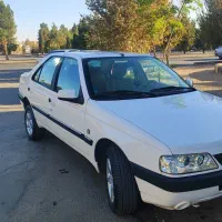 فروشی|خودرو سواری و وانت|سیرجان, |دیوار