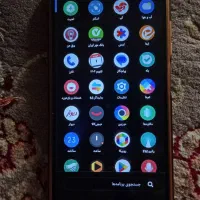 گوشی|موبایل|کرج, اسلام‌آباد|دیوار