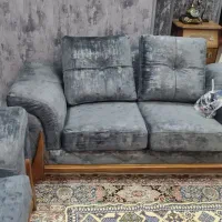 تعمیرات مبل تخصصی بدون انتقال به کارگاه و در محل|خدمات پیشه و مهارت|گرمدره, |دیوار