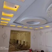 پیمانکاری ساختمان ویلاباغ بازسازی ساخت کامل|خدمات پیشه و مهارت|دزفول, |دیوار