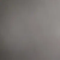 گوشیA34 در حد آک