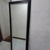 آینه قدی