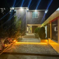 اجاره-باغ-استخر-دار-بیلیارد-فوتبال-دستی-کد-102