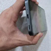 اهواز ملاشیه