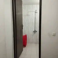 آپارتمان دو خوابه ۹۸متری خیابان طالقانی|فروش آپارتمان|کازرون, |دیوار