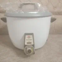 پلوپز پارس خزر