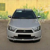 دنا معمولی تیپ ۲