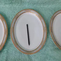 ظروف آرکوپال وچینی.میزتلفن.|ظروف سرو و پذیرایی|اراک, |دیوار