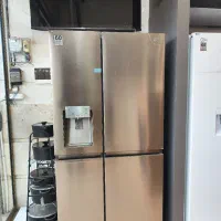 فروش ویژه نقدو قسطی کالا|تلویزیون و پروژکتور|مشهد, جاهد شهر|دیوار