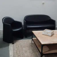 مبلمان اداری ،مبل شرکتی